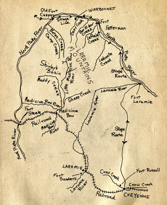 book 5 map